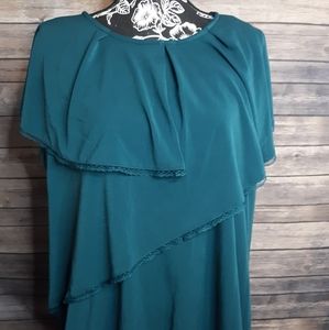 Cato Blouse Plus Size 18/20W